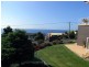 4 Alma Place, Burnie TAS 7320