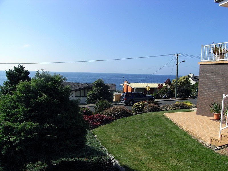 4 Alma Place, Burnie TAS 7320