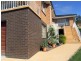4 Alma Place, Burnie TAS 7320