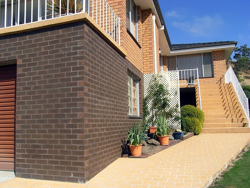 4 Alma Place, Burnie TAS 7320