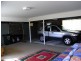 4 Alma Place, Burnie TAS 7320