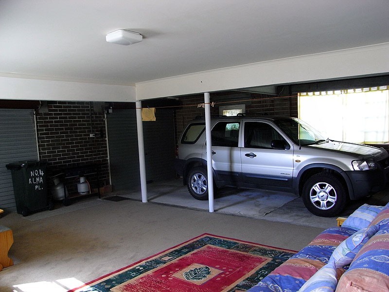 4 Alma Place, Burnie TAS 7320