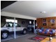 4 Alma Place, Burnie TAS 7320