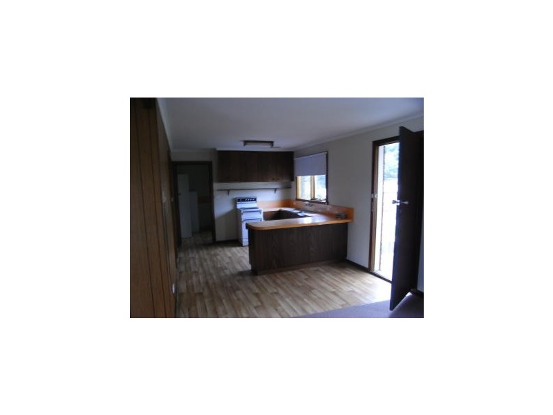 Burnie TAS 7320