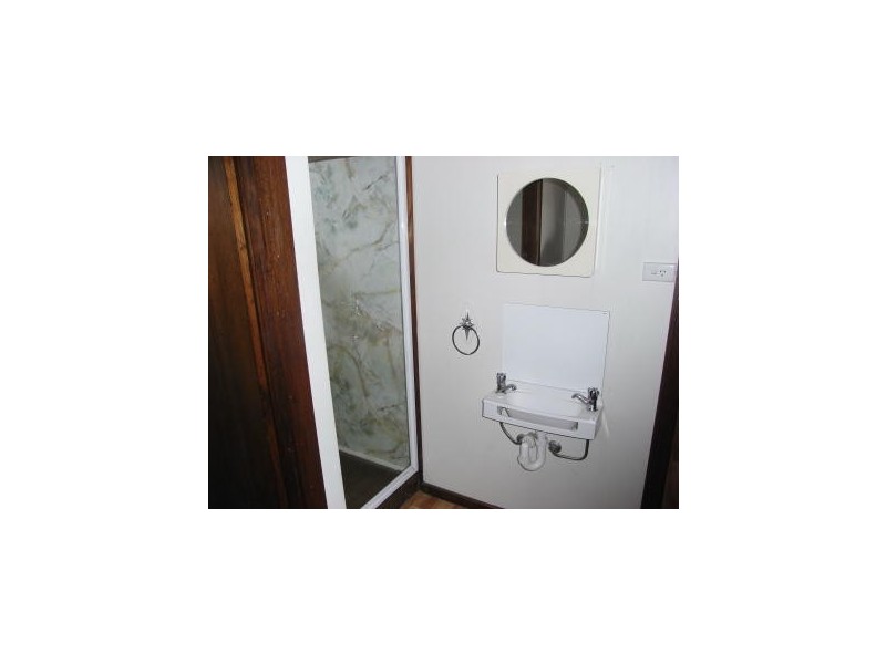 Burnie TAS 7320