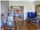 13 George Street, Somerset TAS 7322