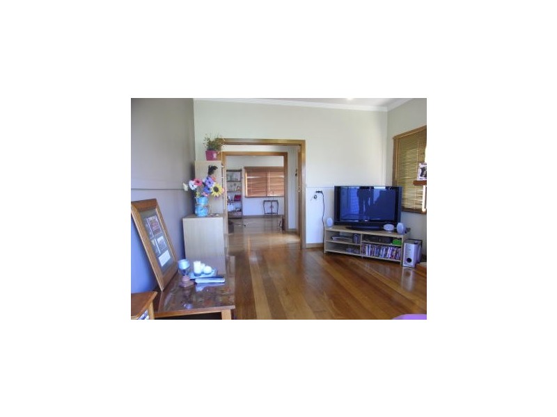 13 George Street, Somerset TAS 7322
