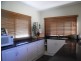 13 George Street, Somerset TAS 7322
