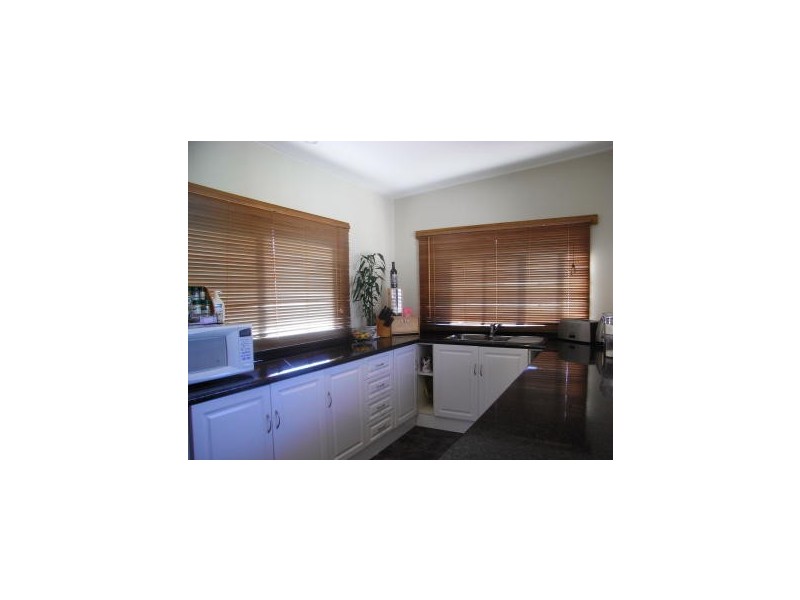 13 George Street, Somerset TAS 7322