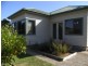 13 George Street, Somerset TAS 7322