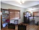 13 George Street, Somerset TAS 7322