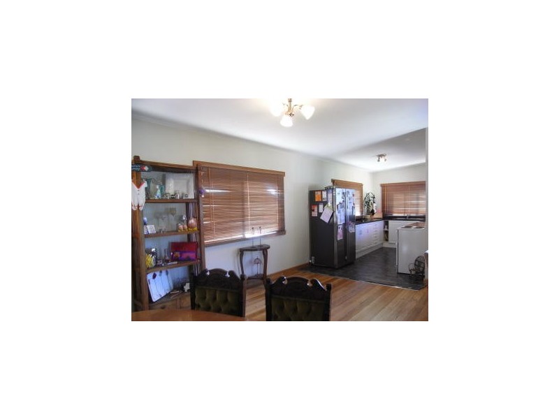 13 George Street, Somerset TAS 7322