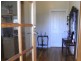 13 George Street, Somerset TAS 7322