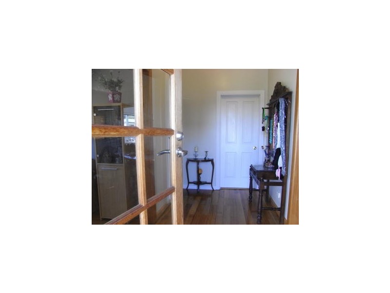 13 George Street, Somerset TAS 7322