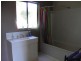 13 George Street, Somerset TAS 7322