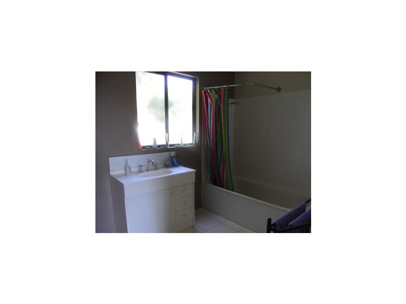13 George Street, Somerset TAS 7322