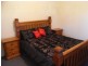 13 George Street, Somerset TAS 7322