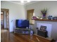 13 George Street, Somerset TAS 7322