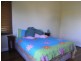 13 George Street, Somerset TAS 7322
