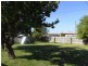 13 George Street, Somerset TAS 7322