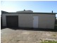 13 George Street, Somerset TAS 7322
