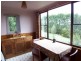 1 Rola Place, Burnie TAS 7320