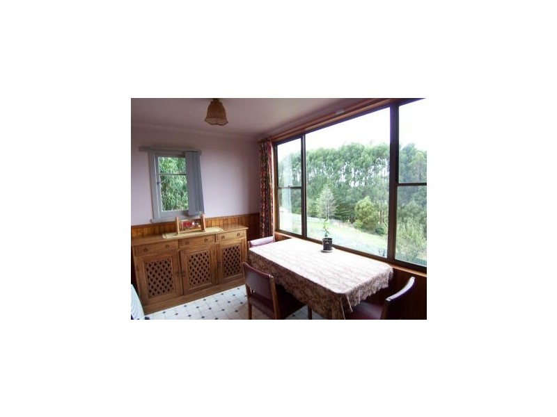 1 Rola Place, Burnie TAS 7320