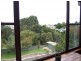 1 Rola Place, Burnie TAS 7320