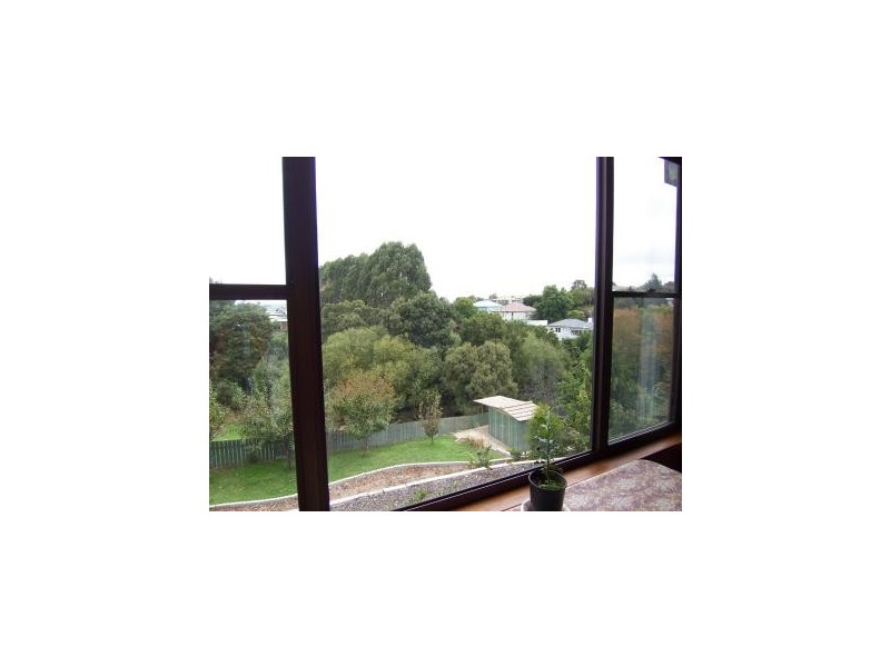 1 Rola Place, Burnie TAS 7320