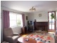 1 Rola Place, Burnie TAS 7320