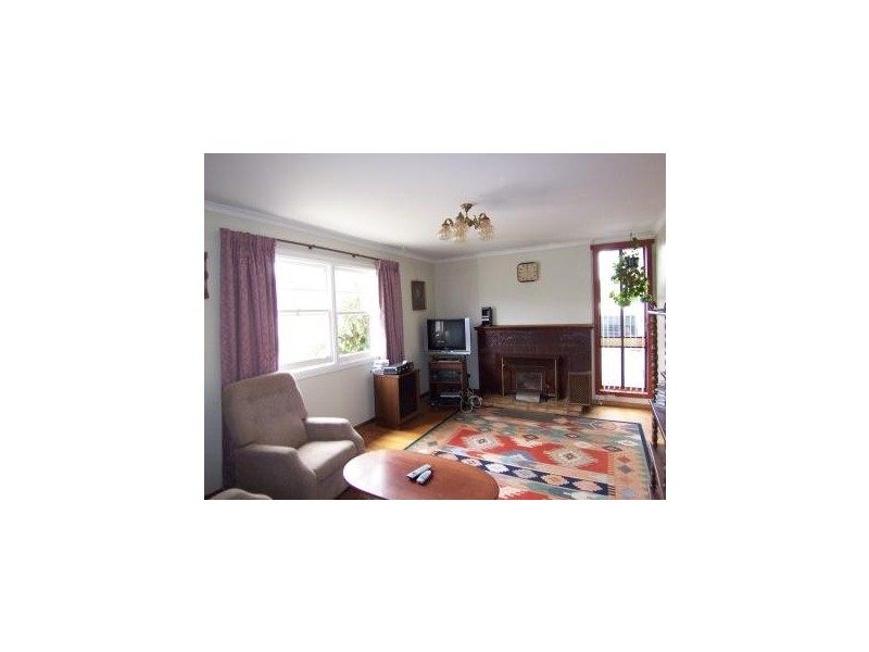 1 Rola Place, Burnie TAS 7320