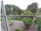 1 Rola Place, Burnie TAS 7320