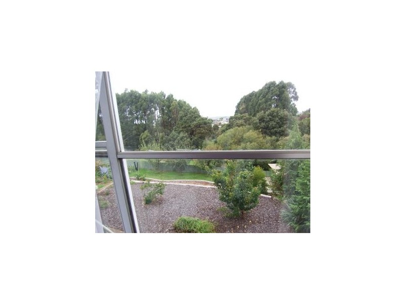 1 Rola Place, Burnie TAS 7320