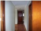1 Rola Place, Burnie TAS 7320