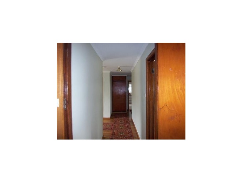 1 Rola Place, Burnie TAS 7320