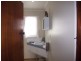 1 Rola Place, Burnie TAS 7320