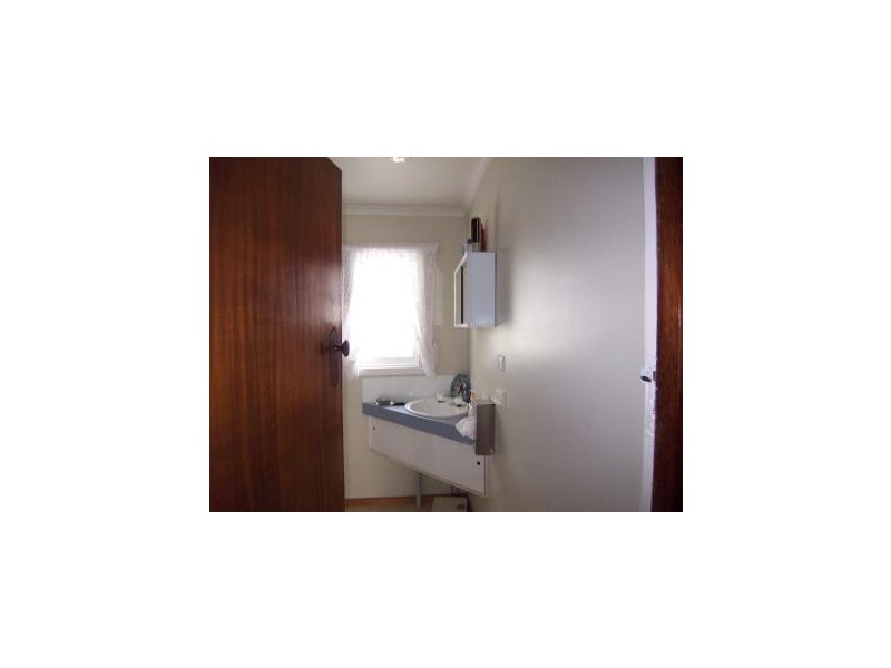 1 Rola Place, Burnie TAS 7320