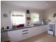 1 Rola Place, Burnie TAS 7320