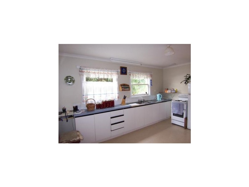 1 Rola Place, Burnie TAS 7320