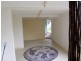 1 Rola Place, Burnie TAS 7320
