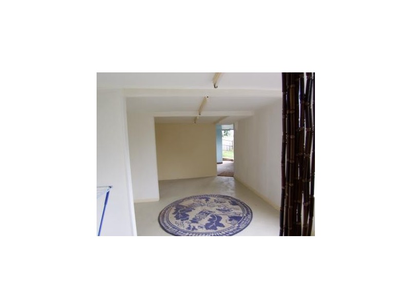 1 Rola Place, Burnie TAS 7320
