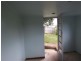 1 Rola Place, Burnie TAS 7320