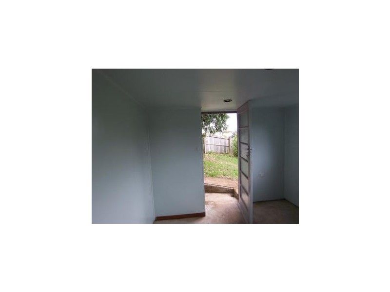 1 Rola Place, Burnie TAS 7320