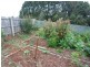 1 Rola Place, Burnie TAS 7320