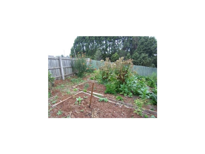1 Rola Place, Burnie TAS 7320