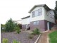 1 Rola Place, Burnie TAS 7320