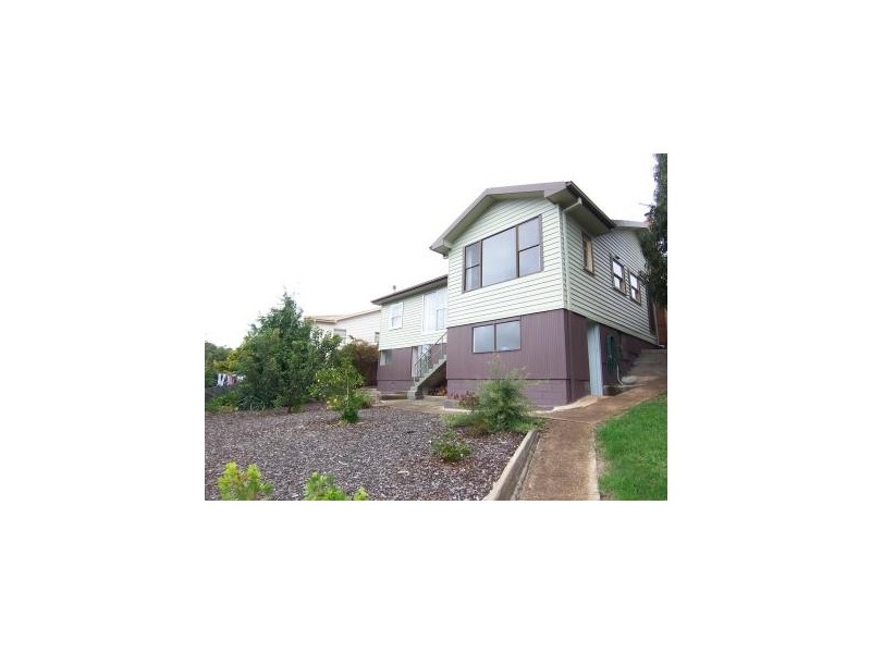 1 Rola Place, Burnie TAS 7320