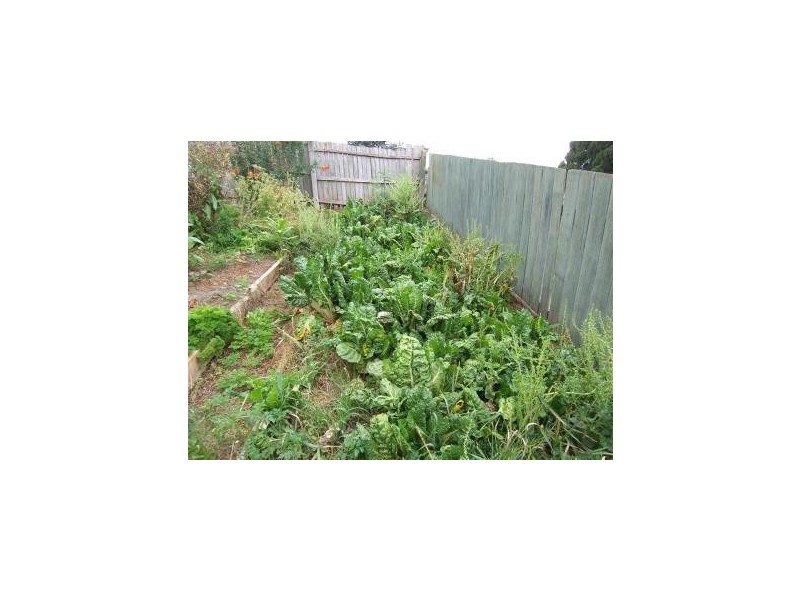 1 Rola Place, Burnie TAS 7320