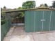 1 Rola Place, Burnie TAS 7320