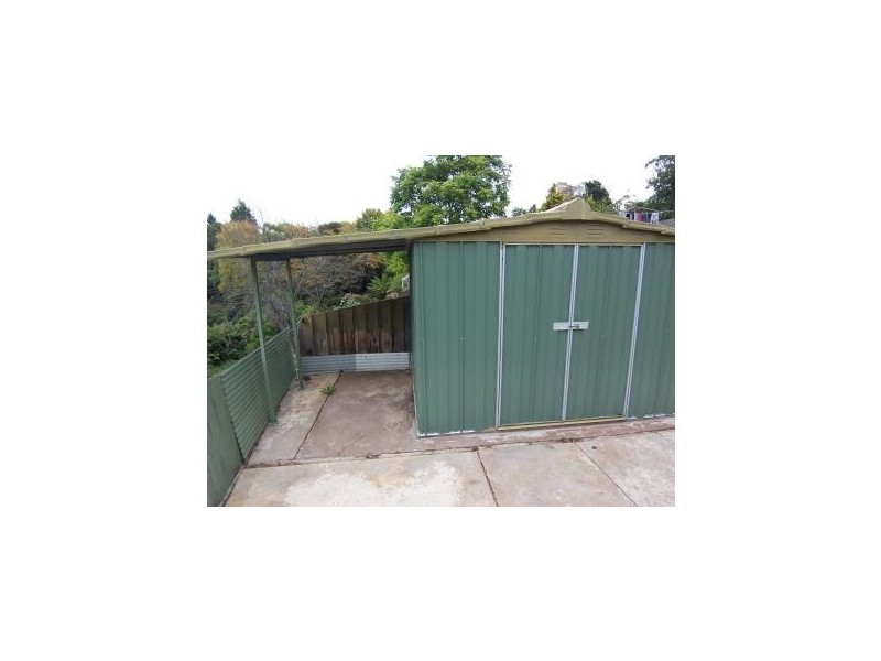 1 Rola Place, Burnie TAS 7320